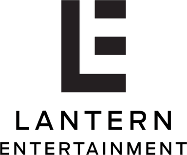 Lantern Entertainment