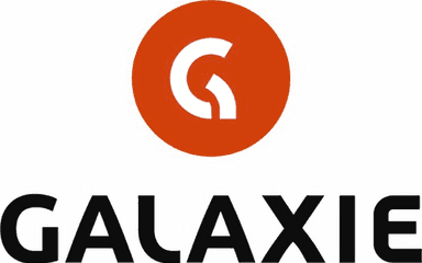 Galaxie