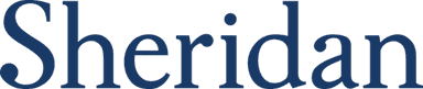 Sheridan College