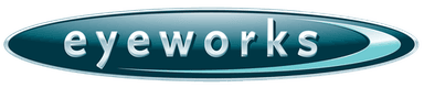 Eyeworks Film & TV Drama