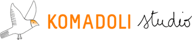 Komadoli Studio