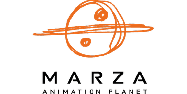 Marza Animation Planet