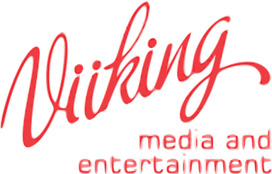 Viiking Media & Entertainment