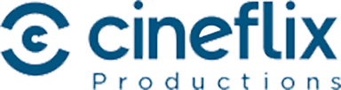 Cineflix Productions