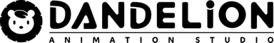 DandeLion Animation Studio