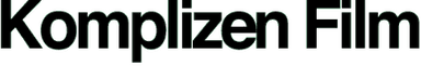Komplizen Film