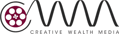 Creative Wealth Media Finance
