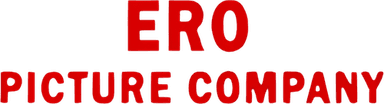 ERO Picture Company