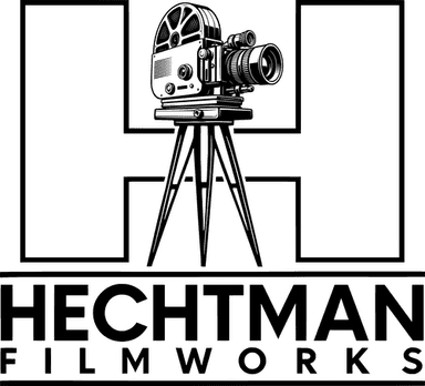 Hechtman Filmworks