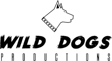 Wild Dogs Productions