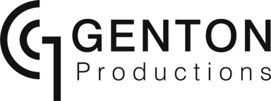 GENTON PRODUCTIONS