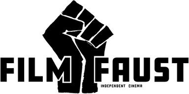 filmfaust