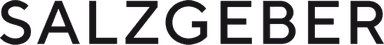 Salzgeber & Co. Medien