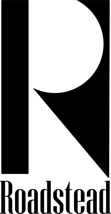Roadstead