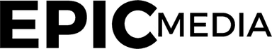 Epicmedia