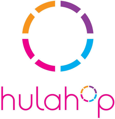 Hulahop