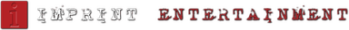 Imprint Entertainment