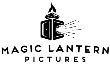 Magic Lantern Pictures