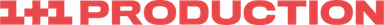 1+1 Production