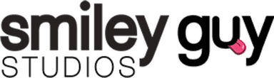 Smiley Guy Studios