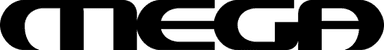 MEGA TV