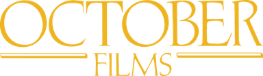 October Films