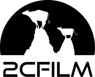 2CFilm