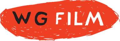 WG Film