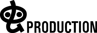 Mushi Production