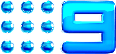 Nine Network Australia