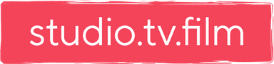 Studio.TV.Film