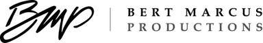 Bert Marcus Productions