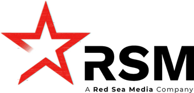 Red Sea Media