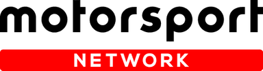 Motorsport Network
