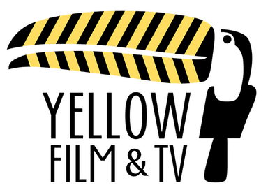 Yellow Film & TV
