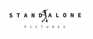 Standalone Pictures