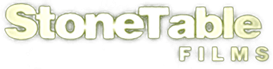 StoneTable Films