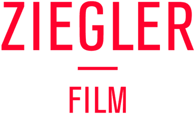 Ziegler Film