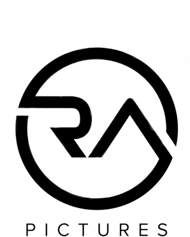 RA Pictures