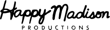 Happy Madison Productions