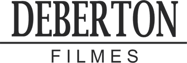 Deberton Filmes