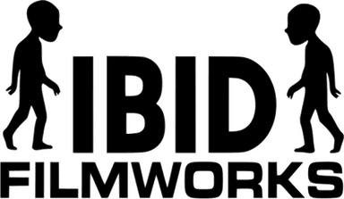 Ibid Filmworks