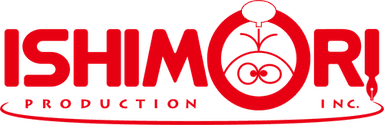 Ishimori Productions