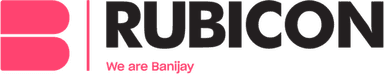 Rubicon TV AS