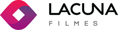 Lacuna Filmes
