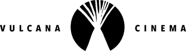 Vulcana Cinema