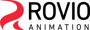 Rovio Animation