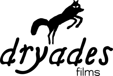 Dryades Films