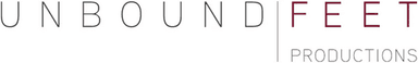 Unbound Feet Productions