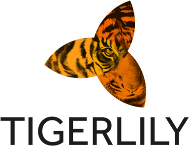 Tigerlily Films